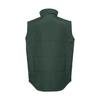 Russell Mens Heavy Duty Gilet