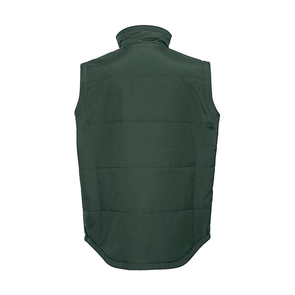 Russell Mens Heavy Duty Gilet