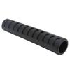 Diving 95mm Regulator Hose Protector Underwater Low Pressure Hose Guard Protective CoverBlack