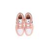 Jordan 1 Low ALT PS Arctic Orange BQ6066-800