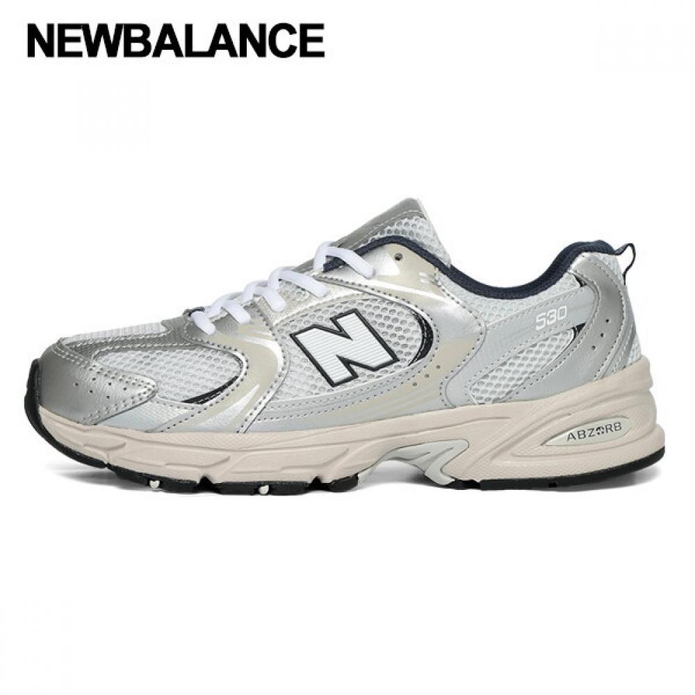 New Balance KidS Women S 530 SneakerS Gr530ka