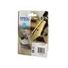 Epson KA230NSF Inkjet Matte Paper A2 30 sheets