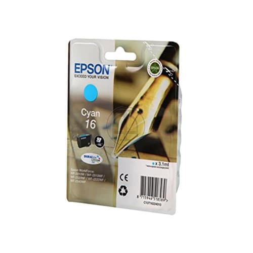 Epson KA230NSF Inkjet Matte Paper A2 30 sheets