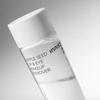 Apple Seed Lip & Eye Makeup Remover 100mL