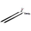 Intelligent Electric Tail Gate Lift Trunk Read Door Assist System Fit for Q2 2018‑2020