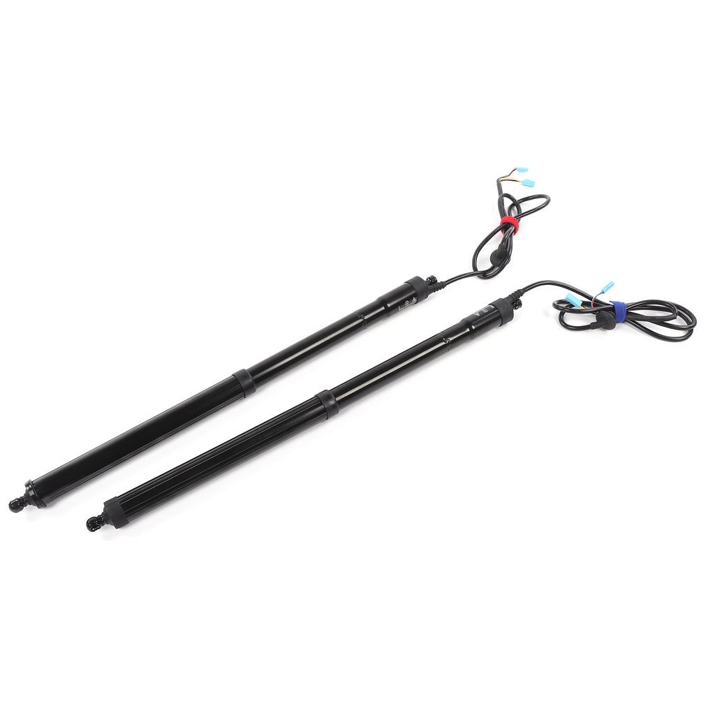 Intelligent Electric Tail Gate Lift Trunk Read Door Assist System Fit for Q2 2018‑2020