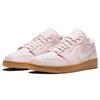 (WMNS) Air Jordan 1 Low 'Arctic Pink Gum' Damen DC0774-601