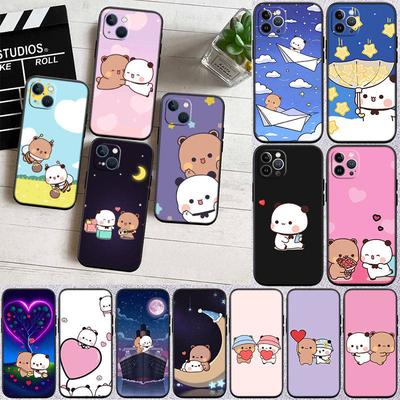 Telefon kapları – Smartphone Bumper Kılıflar
