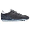 Nike Daybreak Type Recycled Canvas CZ4337-001
