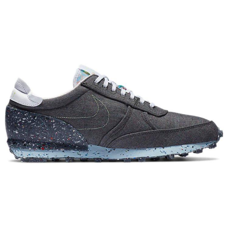 Nike Daybreak Type Recycled Canvas CZ4337-001