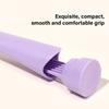 Creative Mini Hair Brush Cleaners Combs Cleaning Tool for Easy Comb Cleaning and Hair Removal Reusable Hair Comb Cleaner
