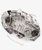 LeSportsac Official Tote Bag Large Tenshinankajanai 2-Way Tote/1113 Women's
