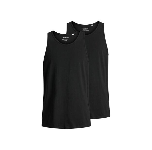 Набор майок Jack & Jones Basic EU XL