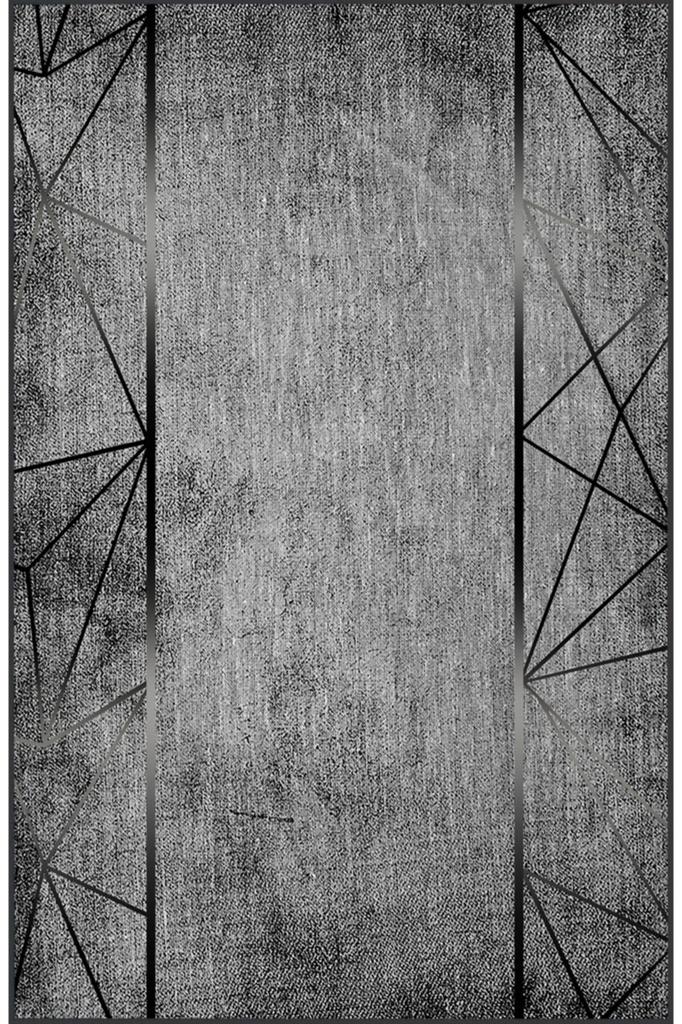 Eliana Home Washable Printed Carpet LNA1289