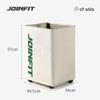 JOINFIT Yoga Mat Storage Solutions