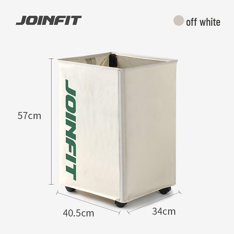 JOINFIT Yoga Mat Storage Solutions