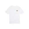 X Space Jam T Shirt Men's White DH3826-100