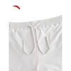 ANTA Women's Cool Breathable Summer Shorts