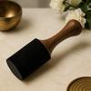 Singing Bowl Mallet Wooden 27x6cm