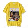 SZA Good Day T Shirt UnisexFashion T-shirt Cotton Tshirt Kids Hip Hop Tops Tees Summer Tshirt Boy Tees Rock Clothes Unisex
