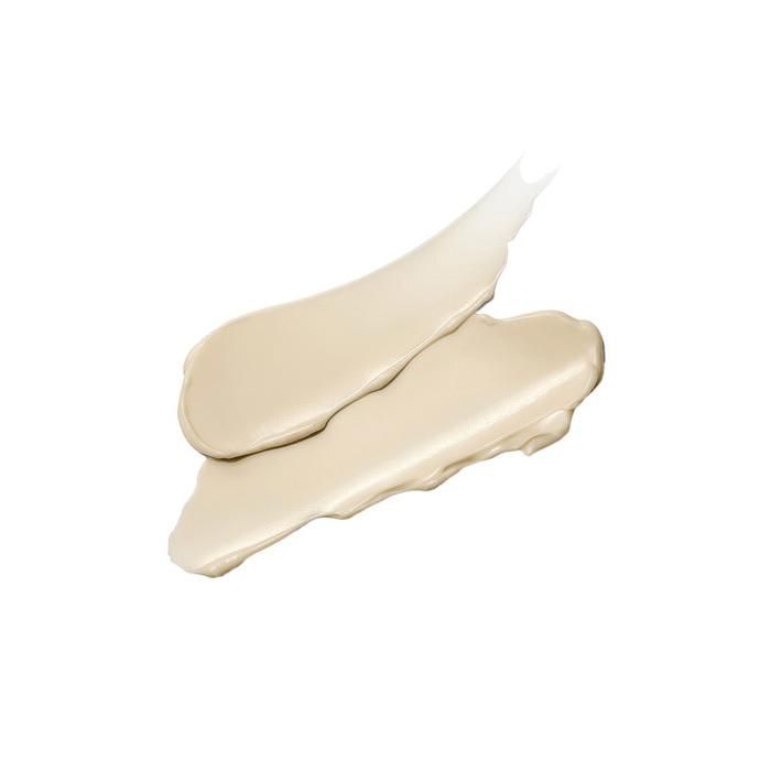 Dr Jart+ Ceramidin™ Feuchtigkeitscreme für die Hände