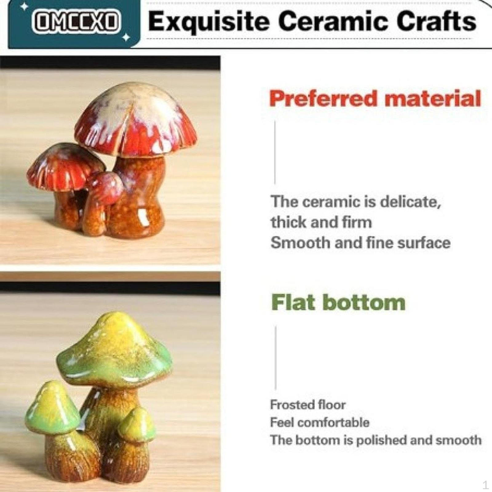 

2 шт. симпатичных колпачков для болтов унитаза, крышки для унитаза, простая установка, забавный декор для ванной комнаты Red Green