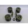 New Piston For Mahindra Scorpio 2.5 Nef