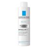 Effaclar H Toner, 200ml, 1 Unit