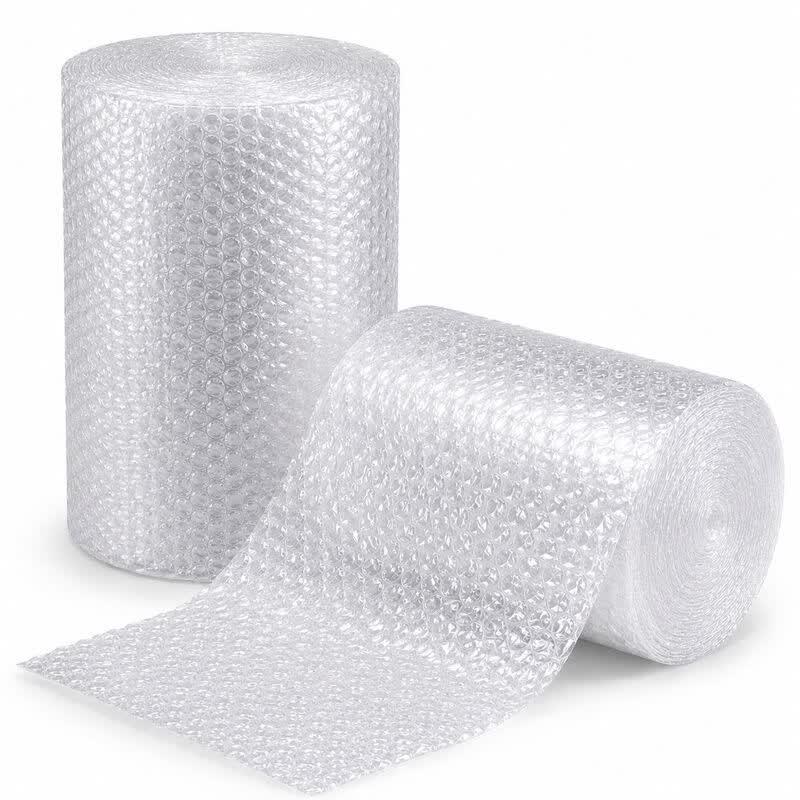 Heng Yongsheng Thickened Shockproof Bubble Wrap Roll