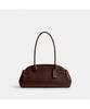 COACH Empire Carryall Bag 34 Ccm57 B4Mpl