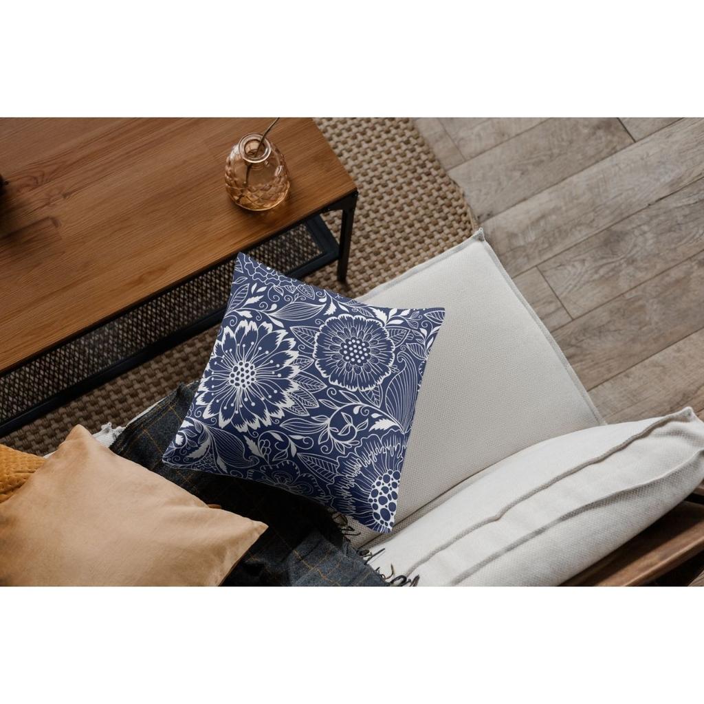 Pillow - Granada - 40x40 cm