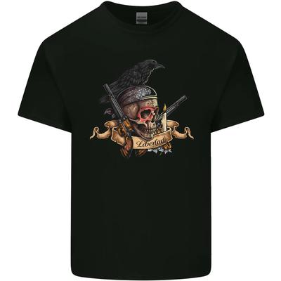 Üst giysisi – T-shirtler