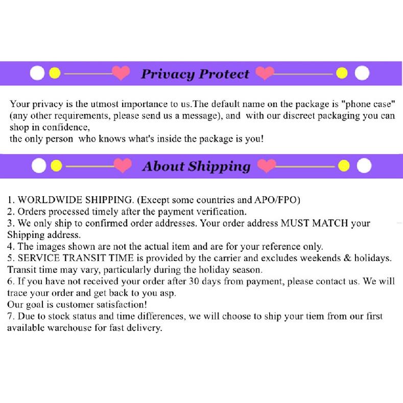 Inflatable Butt Plug Anal Dilator Vagina Massager Ass Expandable Sex Toys for Men Women Couples Adult Supplies Erotic