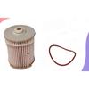 Fuel Filter For Mahindra Scorpio M2dicr