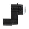 For 3008 9677783277 9677782980 9664027977 PDC Distance Parking Assistance Sensor