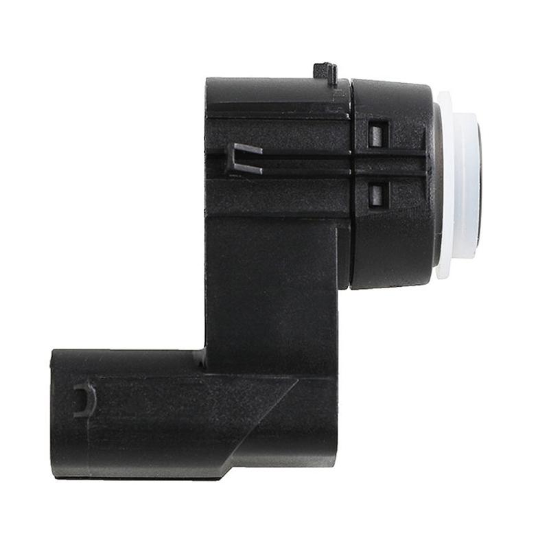 For 3008 9677783277 9677782980 9664027977 PDC Distance Parking Assistance Sensor