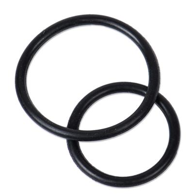 10pcsbag Plastic Fishing Hook Secure Keeper Holder Lure 10PcsBag Plastic Fishing Hook Keeper for Fishing Rod Pole