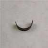 Foton Connecting Rod Journal Bearing (Purple, Thickness 1.387) SPV10001428-2E9300