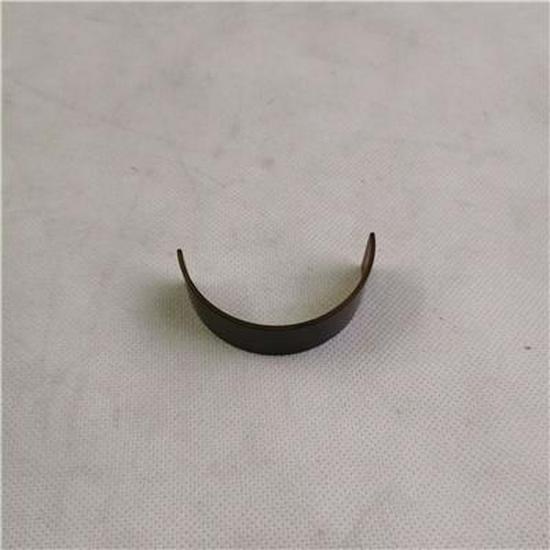 Foton Connecting Rod Journal Bearing (Purple, Thickness 1.387) SPV10001428-2E9300