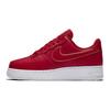 Air Force 1 Low Swoosh