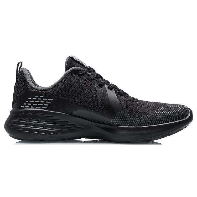 Li Ning SOFT ELEMENT Textile, TPU Comfortable ARHR077-1