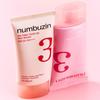 NUMBUZIN No.3 No Filter Tone-Up Sun Serum SPF 50+ PA++++ 50ml