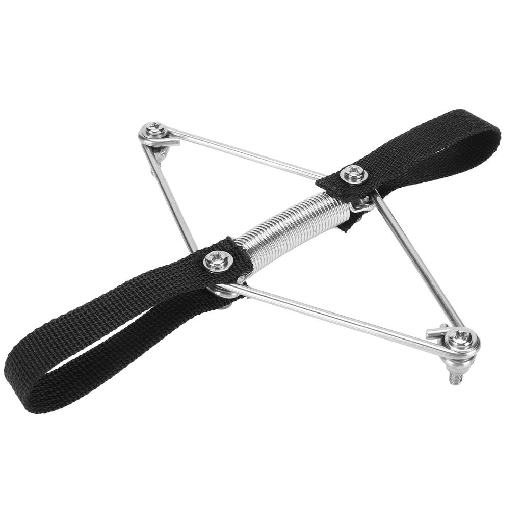 Bunion Toe Straightener Flexibility Training Relieve Fatigue Restores Alignment Big Toe Corrector Strap for Overlapping