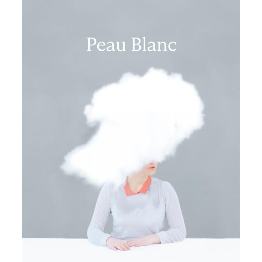 Kinfolknotes Wash   300ml