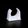 HAILE PVC Wire Conduit U-Clamps