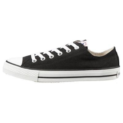 Damenschuhe – Sneaker