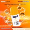 Enzibao Thermal Massage Roller Essence
