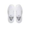 Adidas Gamecourt 2.0 Tennis Shoes