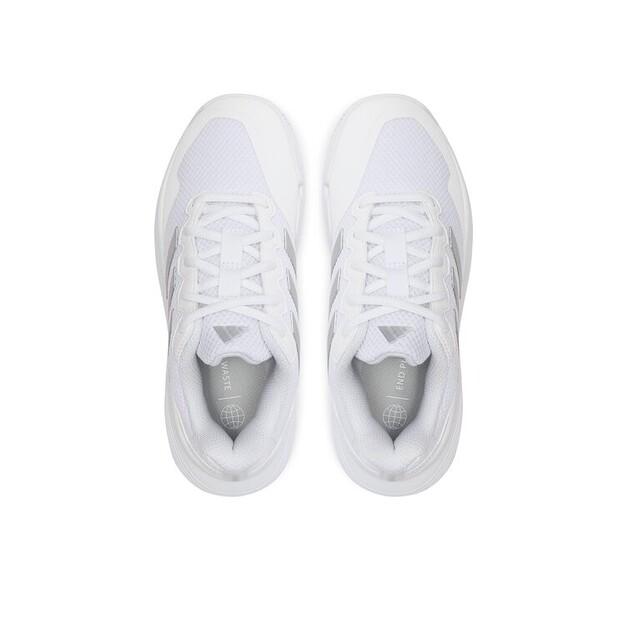 Adidas Gamecourt 2.0 Tennis Shoes