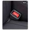 2Pcs Anti Scratch Seatbelt Button Protector Universal Seat Belt Protection Cover  Adults